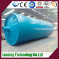 /msite/products/detail/productid/54363198/id/541688.html